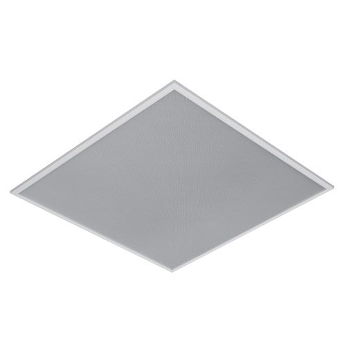 MODUS LED panel US 39W 4700lm/840 IP40 80Y ND ; MULTI 62x62