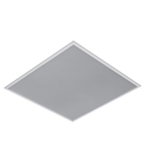 MODUS LED panel USAL 39W 4700lm/840 IP20; 60x60cm podhled. MULTI