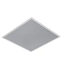 MODUS LED panel USAL 39W 4700lm/840 IP20; 60x60cm podhled. MULTI