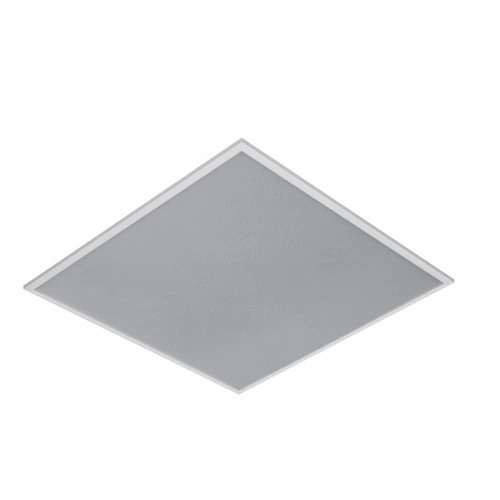 MODUS LED panel USAL 39W 4700lm/840 IP20; 60x60cm podhled. MULTI