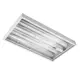 MODUS LED prachotěsné svítidlo MEGAL 92W 14000lm IP65; 65x35cm ND PC.kryt