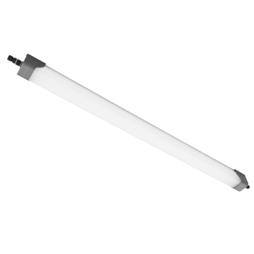 MODUS LED prachotěsné svítidlo PH 20W 2600lm/4000 IP65 80Y DALI ;