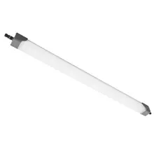MODUS LED prachotěsné svítidlo PH 37W 5400lm/4000 IP65 80Y DALI ;