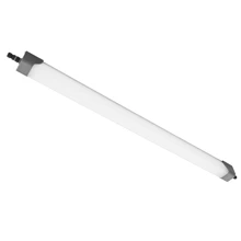 MODUS LED prachotěsné svítidlo PH 37W 5400lm/4000 IP65 80Y ND ;