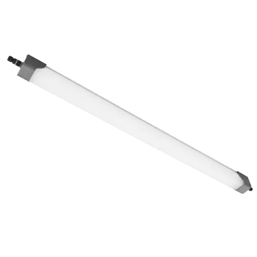 MODUS LED prachotěsné svítidlo PH 53W 7800lm/5700 IP65 80Y ND ;