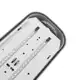 MODUS LED prachotěsné svítidlo PL 20W 2750lm/4000 IP65 80Y ND ;