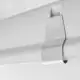 MODUS LED prachotěsné svítidlo PL 20W 2750lm/840 IP65; ND 60cm nouz.3