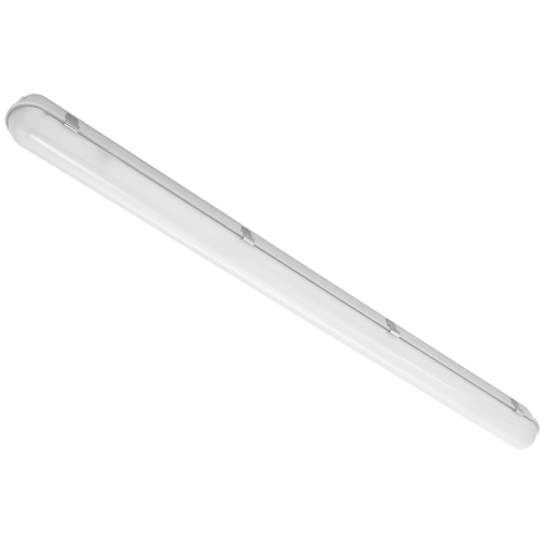 MODUS LED prachotěsné svítidlo PL 32W 3700lm/4000 IP65 80Y ND ;