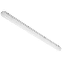 MODUS LED prachotěsné svítidlo PL 32W 4400lm/4000 IP65 80Y DALI ;
