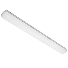MODUS LED prachotěsné svítidlo PL 34W 5500lm/4000 IP65 80Y ND ;