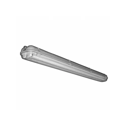 MODUS LED prachotěsné svítidlo tr V3 1xLED G13 IP65; PH 120cm