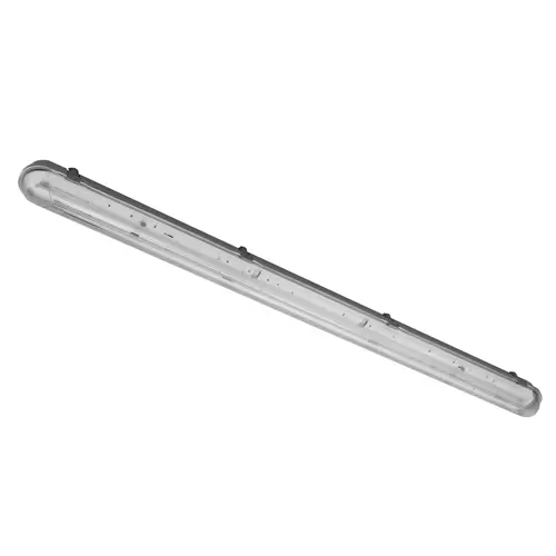 MODUS LED prachotěsné svítidlo VL 38W 4800lm/4000 IP65 30Y DALI ;