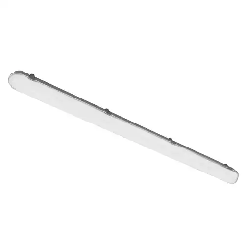 MODUS LED prachotěsné svítidlo VLO 19W 2500lm/3000 IP65 80Y ND ;