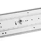 MODUS LED prachotěsné svítidlo VLO 19W 2500lm/830 IP65; 127cm