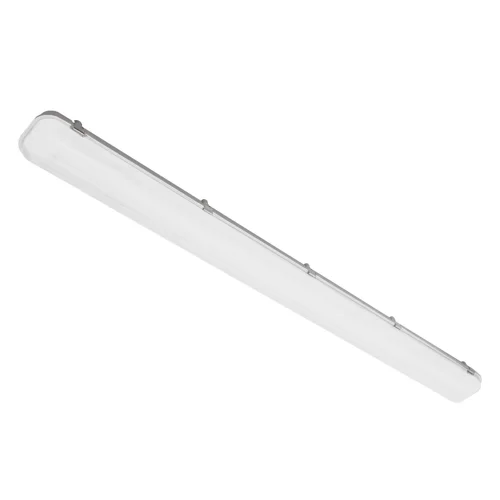 MODUS LED prachotěsné svítidlo VLO 31W 3900lm/4000 IP65 80Y DALI ;