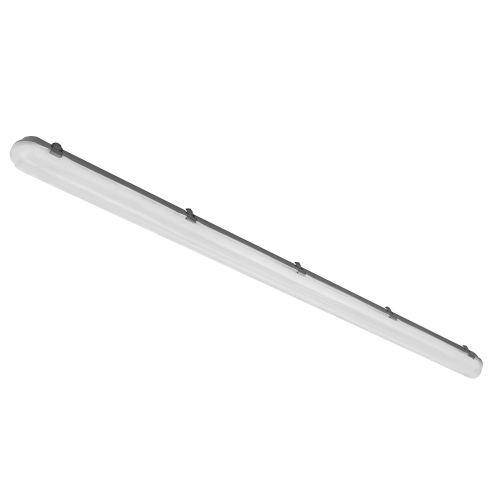 MODUS LED prachotěsné svítidlo VLO 31W 3900lm/6500 IP65 80Y ND ;