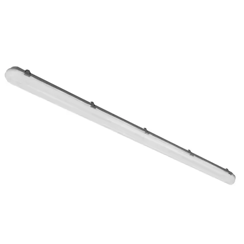 MODUS LED prachotěsné svítidlo VLO 31W 3900lm/6500 IP65 80Y ND ;