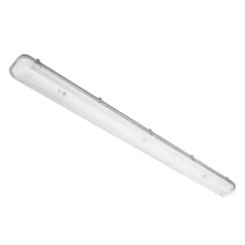 MODUS LED prachotěsné svítidlo VLO 31W 3900lm/840 IP65; 157cm