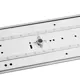 MODUS LED prachotěsné svítidlo VLO 38W 4900lm/4000 IP65 80Y DALI ;