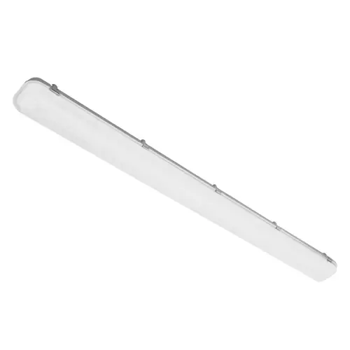 MODUS LED prachotěsné svítidlo VLO 50W 6600lm/3000 IP65 80Y ND ;