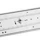 MODUS LED prachotěsné svítidlo VLO 50W 6600lm/4000 IP65 80Y DALI ;