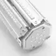 MODUS LED svítidlo parkové PARK 42W 4900lm/840 IP65 ND ;kryt.PMMA