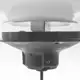 MODUS LED svítidlo parkové PARK 42W 4900lm/840 IP65 ND ;kryt.PMMA