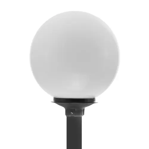 MODUS LED svítidlo parkové PARKLED2500KO400PMMA3