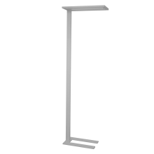 MODUS LED svítidlo stojací FSQ 65W 5200lm/2700 IPXX 80Y ND ;