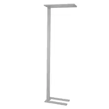 MODUS LED svítidlo stojací FSQ 65W 5200lm/2700 IPXX 80Y ND ;