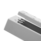 MODUS liniové svítidlo EVO 60W 8700lm/840 IP20 ;ND asym.˙