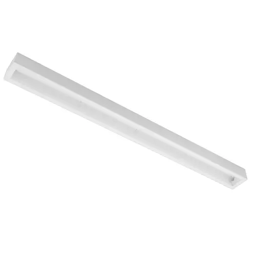 MODUS liniové svítidlo LED ASTA 25W 3200lm/830 AS IP20 ;ND SR senzor