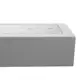 MODUS liniové svítidlo LED EVO 33W 5000lm/840 IP20 ;ND