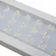 MODUS liniové svítidlo LED EVO 38W 5850lm/840 IP20 ;ND asym.