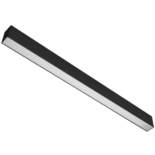 MODUS liniové svítidlo LED HL 23W 3100lm/3000 IP20 80Y ND ;