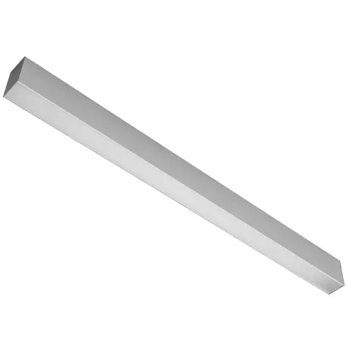 MODUS liniové svítidlo LED HL 33W 4200lm/4000 IP20 80Y ND ;