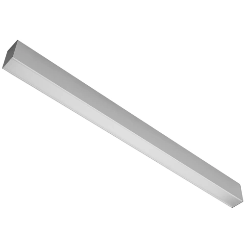 MODUS liniové svítidlo LED HL 34W 3000lm/840 IP20; RSTART