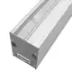 MODUS liniové svítidlo LED HL 34W 3000lm/840 IP20; RSTART