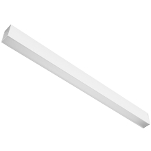 MODUS liniové svítidlo LED HL 42W 5400lm/4000 IP20 80Y DALI ;