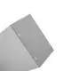 MODUS liniové svítidlo LED HL 50W 4300lm/840 IP20 DALI ;