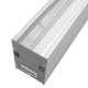 MODUS liniové svítidlo LED HL 50W 4300lm/840 IP20 ND ;END