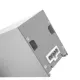 MODUS liniové svítidlo LED HL 50W 4300lm/840 IP20 ND ;START