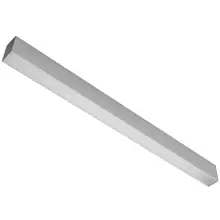 MODUS liniové svítidlo LED HL 54W 4450lm/840 IP20; RCONT