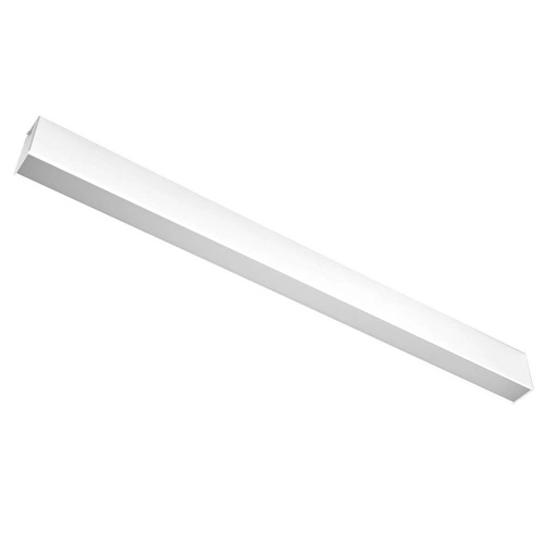MODUS liniové svítidlo LED HLP 33W 4200lm/830 IP20 80Y ND ; bílá 120cm