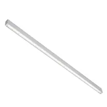 MODUS liniové svítidlo LED NAR 13W 1900lm/3000 IP20 80Y ND ;