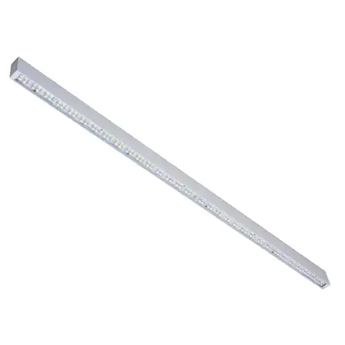 MODUS liniové svítidlo LED NAR 13W 1900lm/4000 IP20 80Y DALI ;
