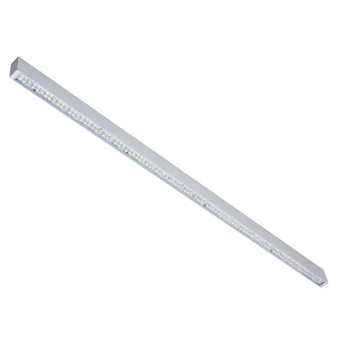 MODUS liniové svítidlo LED NAR 13W 1900lm/4000 IP20 80Y DALI ;
