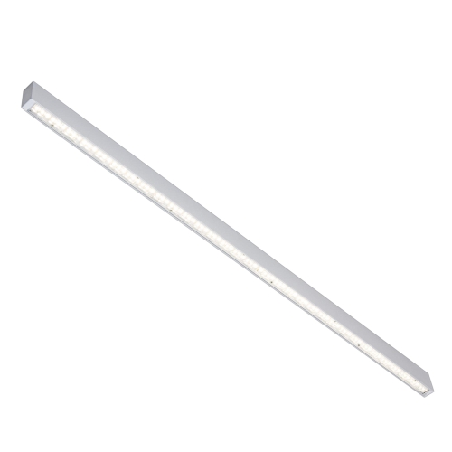 MODUS liniové svítidlo LED NAR 13W 1900lm/4000 IP20 80Y ND ;