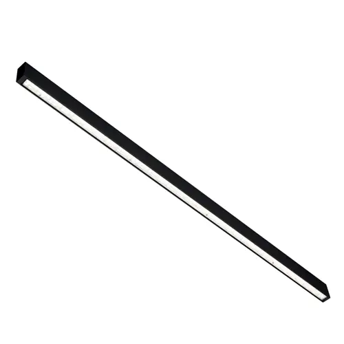 MODUS liniové svítidlo LED NAR 27W 3800lm/3000 IP20 80Y ND ;
