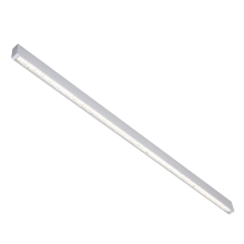 MODUS liniové svítidlo LED NAR 27W 3800lm/3000 IP20 80Y ND ;